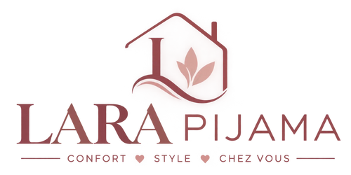 larapijama 